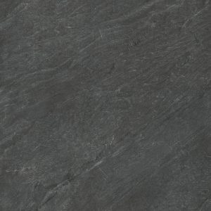 Pietra di cardoso nero